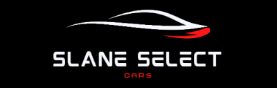 Slane Select Cars - Exclusive marques at affordable prices